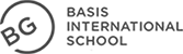 Basis